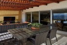 Millars Wellpergolas-3.jpg; ?>