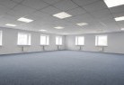 Millars Wellskylight-replacements-2.jpg; ?>