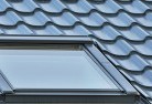 Millars Wellskylight-replacements.jpg; ?>